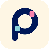 pdfpix