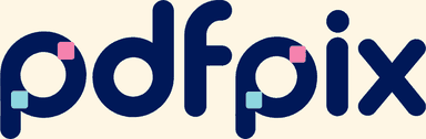 pdfpix